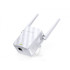 TP-Link TL-WA855RE 300Mbps Wi-Fi Range Extender